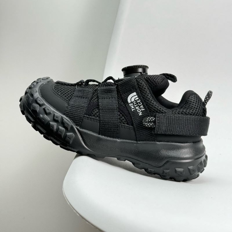 THE NORTH FACE SHOES